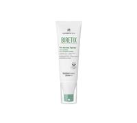 BIRETIX TRIACTIVE BODY SPRAY