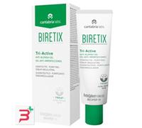 DifaCooper Trattamento Viso - 50 ml