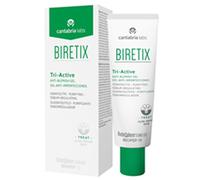 BIRETIX TRIACTIVE IDROGEL ANTI-IMPERFEZIONE 50ML