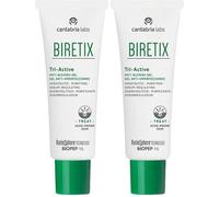 Biretix Triactive 50 Ml Set da 2 2x50 ml Fluido