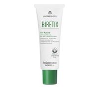 BIRETIX TRIACTIVE IDROGEL ANTI-IMPERFEZIONE 50ML