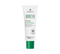 BIRETIX TRIACTIVE IDROGEL ANTI-IMPERFEZIONE 50ML
