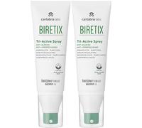 Biretix Triactive Body Spray 100 Ml 2x100 ml Spray