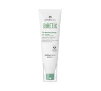 Biretix Triactive Spray 100ml Esfoliante E Idratante Per Pelle Acneica