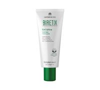 BIRETIX ULTRA GEL TUBO 50ML