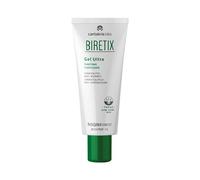 Biretix Gel Ultra - Idrogel Esfoliante E Idratante Per Pelle A Tendenza Acneica