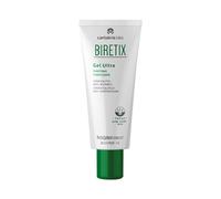 BIRETIX ULTRA GEL TUBO 50ML