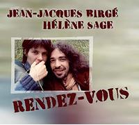 Birge, Jean-Jacques/ Sage, Helene - Rendez-Vous