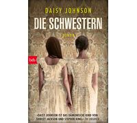 Birgit Maria Pfaffi Die Schwestern: Roman - Verfilmt unter dem Tite (Tascabile)