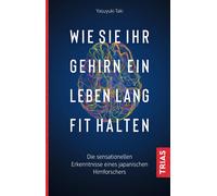 Birgit Quittere Wie Sie Ihr Gehirn ein Leben lang fit halten: Die se (Tascabile)