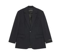 Birgitte Herskind - Yago Blazer - - Jackets - Donna - Blu - S