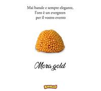 biribao more oro 1kg