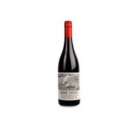 Birichino Besson Vineyard Grenache Old Vines 2023