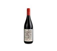 Birichino St-Georges Pinot Noir 2023