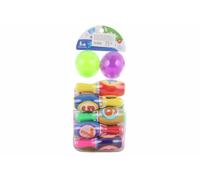 Birilli di plastica per bambini