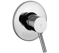 BIRILLO Miscelatore incasso