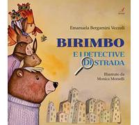 Birimbo. E i detective di strada