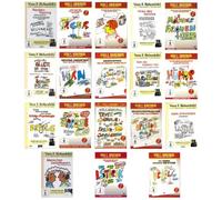 Birkenbihl - The Complete Edition - Das Beste von Vera F. Birkenbihl in einer Sammlung (19 Seminare) [19 DVDs]