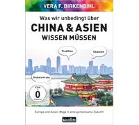Birkenbihl:Was wir unbedingt ?ber China
