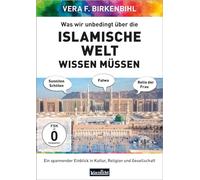 Birkenbihl:Was wir unbedingt ?ber die i