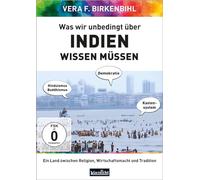 Birkenbihl:Was wir unbedingt ?ber Indie