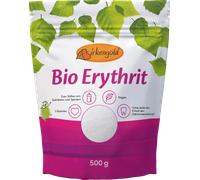 Birkengold Eritritolo Bio - 500 g