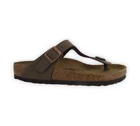 Birkenstock 0043751 Gizeh Bs