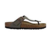 Birkenstock 0043751 Gizeh Bs
