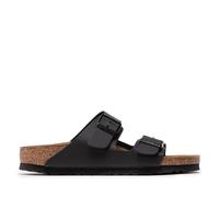 Birkenstock 0051793 Arizona BS nero sandalo donna PE26