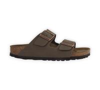 Birkenstock 0151183 Arizona Bs