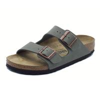 Birkenstock Arizona BF BC 0151213, Sandali - 38 EU