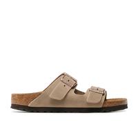BIRKENSTOCK 0352203 Arizona BS Sandali Unisex PE25