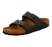 Birkenstock Sandali Stretti Arizona Leder