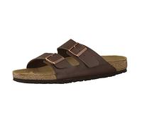 Birkenstock Arizona Sandalo Uomini