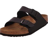 Birkenstock Arizona Sandals Multicolor EU 37