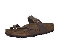 Birkenstock Scarpe MAYARI in Marrone 39