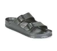 Birkenstock Sandali Arizona Eva Anthcitre Uomo Calzata Normale