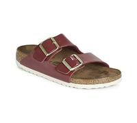 BIRKENSTOCK ARIZONA PATENT sandali Donna 36