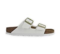 Birkenstock 1005294 Arizona Birko-Flor Lack