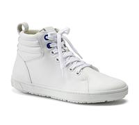 Birkenstock 1011253 - 40 qo 700 in microfibra, colore bianco, taglia 40