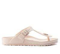 Birkenstock 1014569 Donna Ciabatte, Rosato, 41 EU