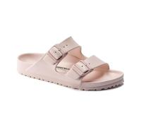 Birkenstock 1014614 Arizona EVA rose, EVA PIANELLE Uomo, Rose EU 37