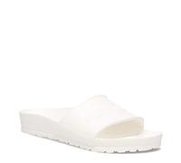 BIRKENSTOCK Women's Barbados EVA Regular Ref. 1015399 Colore Bianco Taglia 40