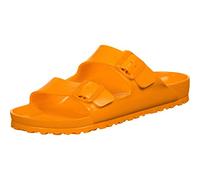 Birkenstock - Arizona EVA - Sandali EU 41 - Regular arancione