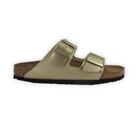 Birkenstock 1016111 Arizona Birko Flor