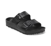 Birkenstock 1018924 Arizona Kids EVA black, EVA PIANELLE Uomo, Black EU 30