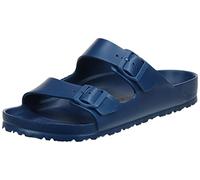 BIRKENSTOCK ARIZONA EVA NAVY CALZ N ciabatte Uomo 43
