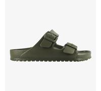 Birkenstock 1019094 Arizona Eva