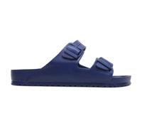 Birkenstock 1019142341 Arizona - Navy Eva N 41, Marina Militare, 42 EU