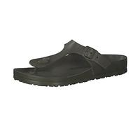 BIRKENSTOCK Infradito 'Gizeh' cachi Donna BIRKENSTOCK 41